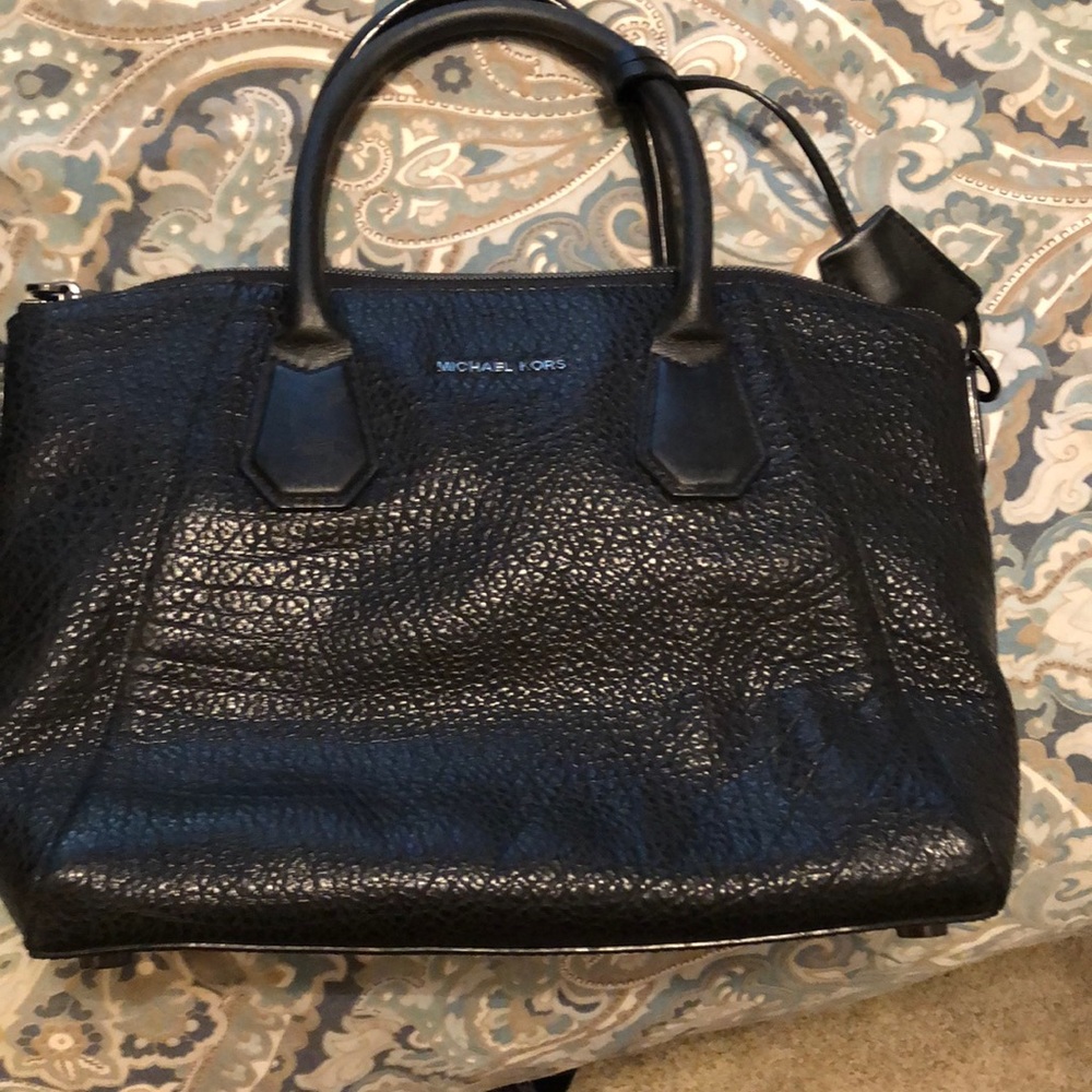 Michael Kors tote